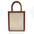 Céline Borsa a Spalla 2WAY Celine Beige - vista 2