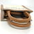 Céline Borsa a Spalla 2WAY Celine Beige - vista 6