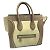 Céline Borsa Mini Shopper Celine 165213 Marrone