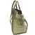Céline Borsa Mini Shopper Celine 165213 Marrone - vista 2
