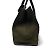 Céline Celine Leder Tote Bag - Ansicht 5