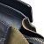 Céline Celine Leder Tote Bag - Ansicht 8