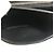 Céline Borsa a spalla Celine Small C Bag con catena Nero - vista 13