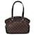 Bolsa de Ombro Verona PM Louis Vuitton Marrom  ref.1468492