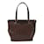 Louis Vuitton Westminster GM Shoulder Bag Brown  ref.1468495