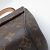 Borsa a Spalla Cluny BB di Louis Vuitton Marrone - vista 9
