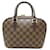 Louis Vuitton Thalia Mini Handbag Brown  ref.1468541