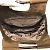 Chanel braune Leder-Tote - Ansicht 11