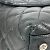 Borsa in pelle nera Chanel A92991 Nero - vista 11
