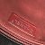 Borsa in pelle nera Chanel A92991 Nero - vista 16
