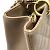 Chanel Beige Leather Shoulder Bag - view 10