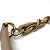 Chanel Beige Leather Shoulder Bag - view 12