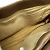 Chanel Beige Leather Shoulder Bag - view 13