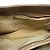 Chanel Beige Leather Shoulder Bag - view 14