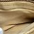 Chanel Beige Leather Shoulder Bag - view 15