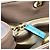 Chanel Beige Leather Shoulder Bag - view 16