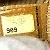 Chanel Beige Leather Shoulder Bag - view 17