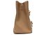 Chanel Beige Leather Shoulder Bag - view 3