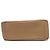 Chanel Beige Leather Shoulder Bag - view 5