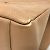 Chanel Beige Leather Shoulder Bag - view 7