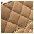 Chanel Beige Leather Shoulder Bag - view 9