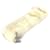 Bracciale bangle bianco Chanel  - vista 1