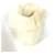 Bracciale bangle bianco Chanel  - vista 8