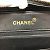 Borsa a mano Chanel Matelassé 2WAY Nero - vista 12