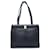 Bolso Vara de Salvatore Ferragamo Negro Cuero  ref.1468659