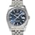 Rolex Datejust 36 Men's Watch  ref.1468741