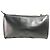 Clutch nera Balenciaga Nero