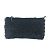 Clutch nera Balenciaga Nero - vista 2
