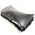 Clutch nera Balenciaga Nero - vista 3