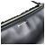 Clutch nera Balenciaga Nero - vista 4