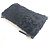 Clutch nera Balenciaga Nero - vista 5