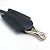 Clutch nera Balenciaga Nero - vista 6