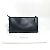 Clutch nera Balenciaga Nero - vista 8