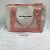 Borsa tote rosa Balenciaga - vista 13
