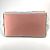 Borsa tote rosa Balenciaga - vista 3