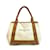 Balenciaga Beige Tote Bag  ref.1468912