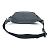 Borsa a vita grigia Balenciaga Marrone - vista 2