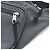 Borsa a vita grigia Balenciaga Marrone - vista 6