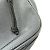 Borsa a vita grigia Balenciaga Marrone - vista 8