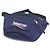 Riñonera Navy Balenciaga Azul marino
