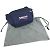 Riñonera Navy Balenciaga Azul marino - vista 9