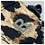 Everyday Balenciaga Leopard-Print Rucksack Beige - Ansicht 11