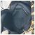 Everyday Balenciaga Leopard-Print Rucksack Beige - Ansicht 12