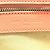 Borsa a mano rosa Balenciaga - vista 7
