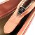 Borsa a mano rosa Balenciaga - vista 9