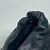 Borsa a spalla in pelle nera Chanel Nero - vista 10